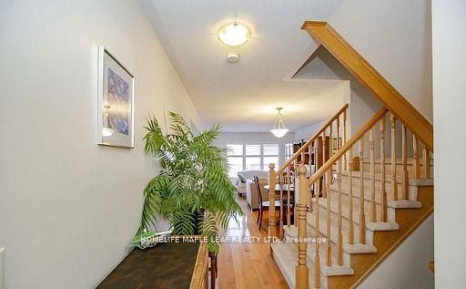 Photo 2 of 67 Bleasdale Avenue, Brampton, Northwest Brampton — HOMEH