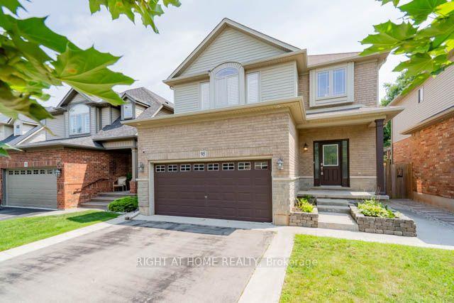 Photo 1 of 95 Hemlock Way, Grimsby, Grimsby West — HOMEH
