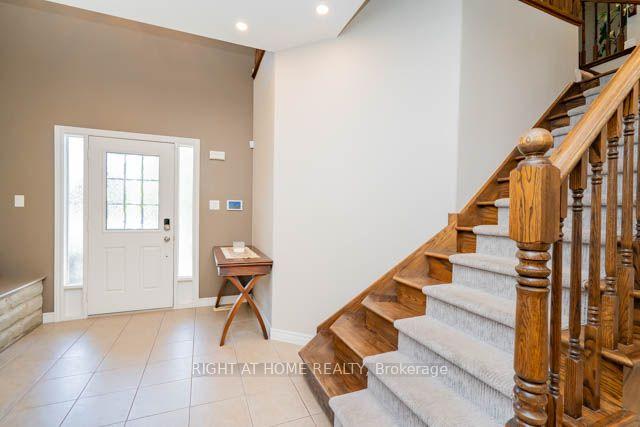 Photo 2 of 95 Hemlock Way, Grimsby, Grimsby West — HOMEH