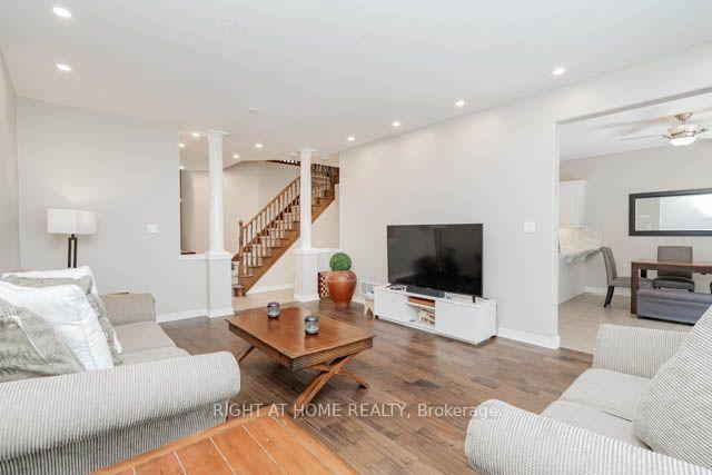 Photo 6 of 95 Hemlock Way, Grimsby, Grimsby West — HOMEH