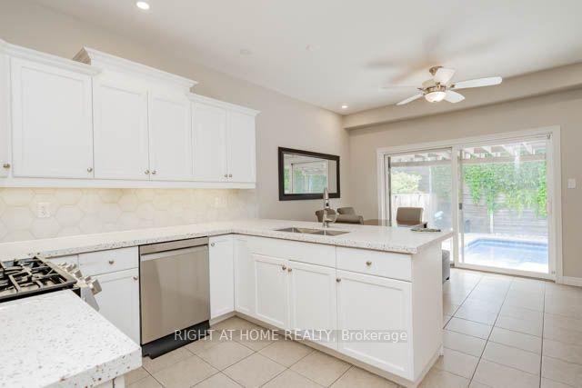 Photo 7 of 95 Hemlock Way, Grimsby, Grimsby West — HOMEH