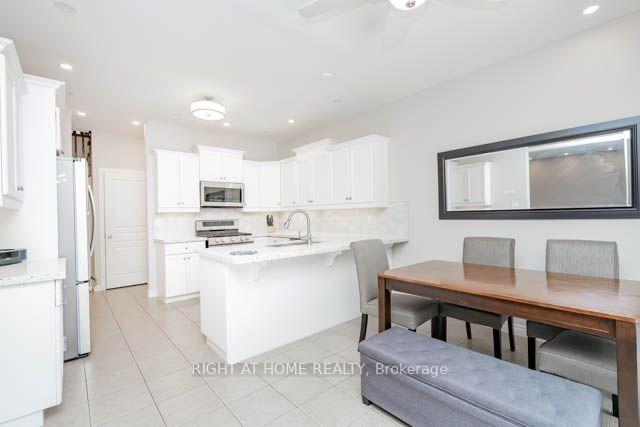 Photo 8 of 95 Hemlock Way, Grimsby, Grimsby West — HOMEH