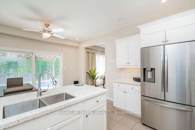 Photo 10 of 95 Hemlock Way, Grimsby, Grimsby West — HOMEH