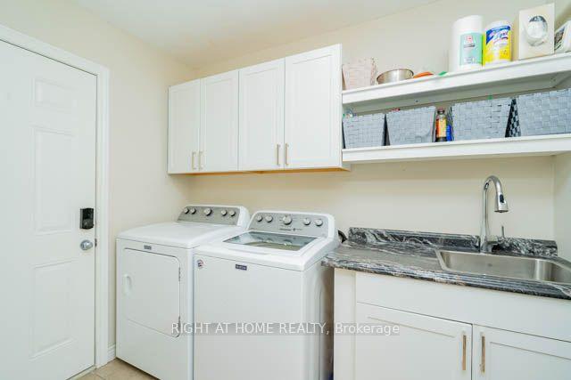 Photo 12 of 95 Hemlock Way, Grimsby, Grimsby West — HOMEH