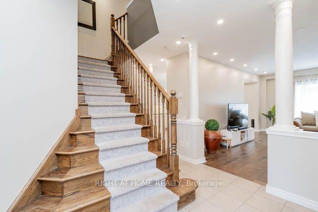 Photo 13 of 95 Hemlock Way, Grimsby, Grimsby West — HOMEH
