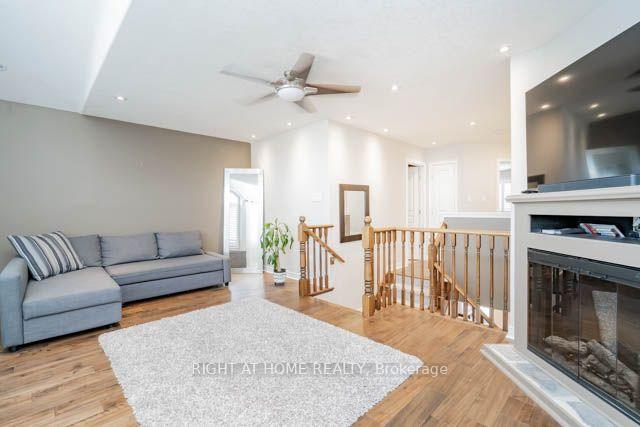 Photo 14 of 95 Hemlock Way, Grimsby, Grimsby West — HOMEH