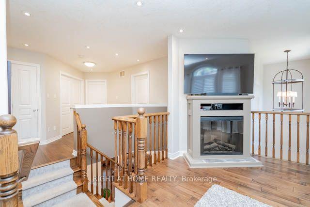Photo 15 of 95 Hemlock Way, Grimsby, Grimsby West — HOMEH