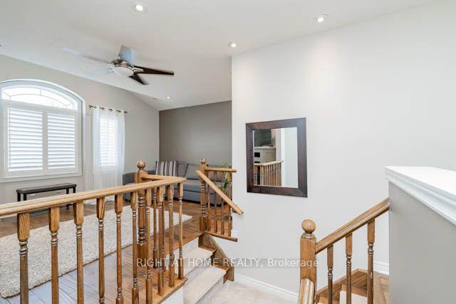 Photo 17 of 95 Hemlock Way, Grimsby, Grimsby West — HOMEH