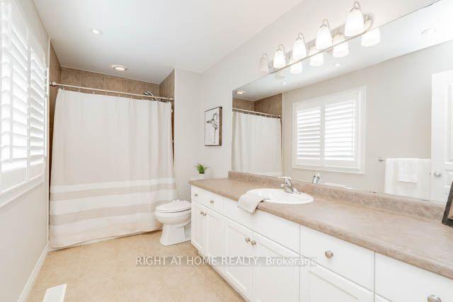 Photo 20 of 95 Hemlock Way, Grimsby, Grimsby West — HOMEH