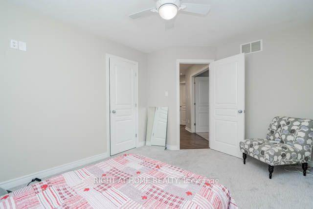 Photo 22 of 95 Hemlock Way, Grimsby, Grimsby West — HOMEH