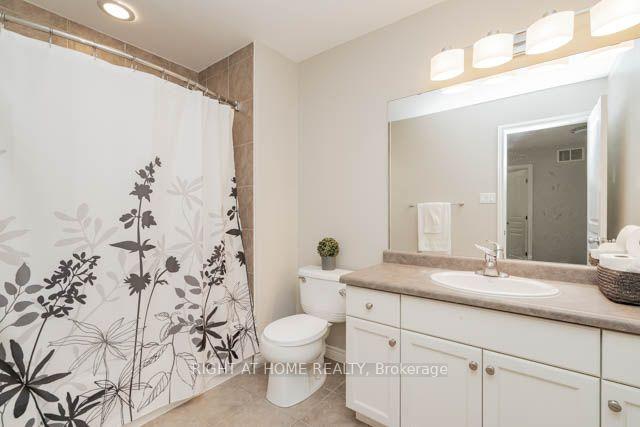 Photo 24 of 95 Hemlock Way, Grimsby, Grimsby West — HOMEH