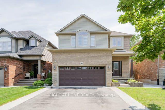Photo 31 of 95 Hemlock Way, Grimsby, Grimsby West — HOMEH