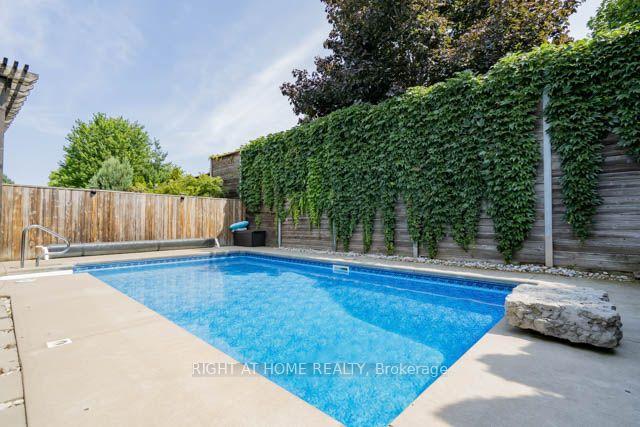 Photo 35 of 95 Hemlock Way, Grimsby, Grimsby West — HOMEH