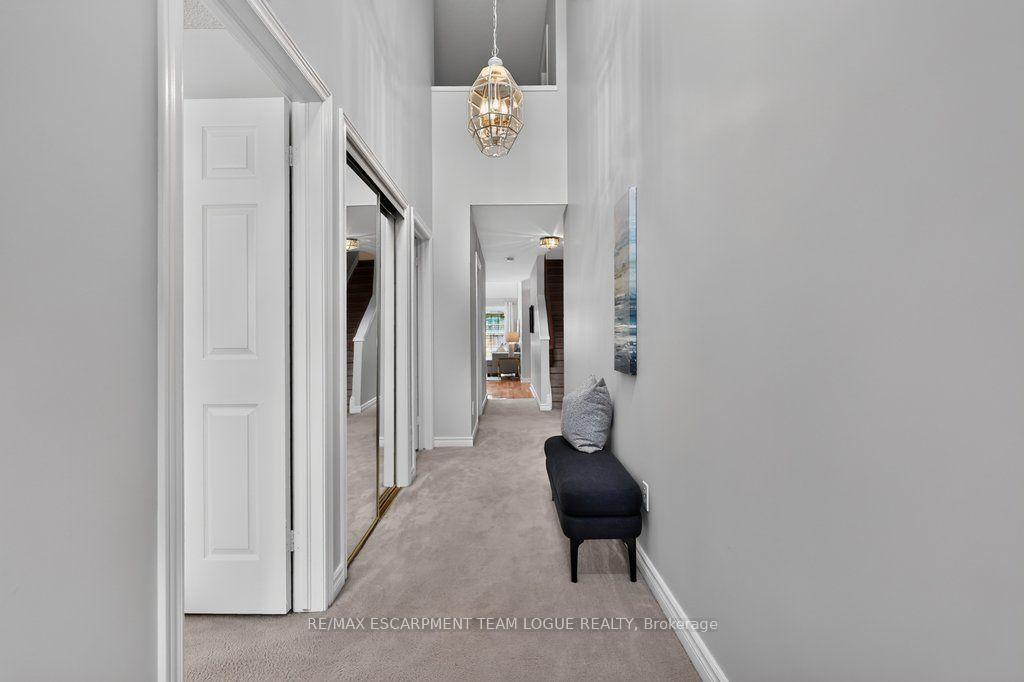 Photo 4 of Unit 8, 767 Maple Avenue, Burlington, Brant — HOMEH