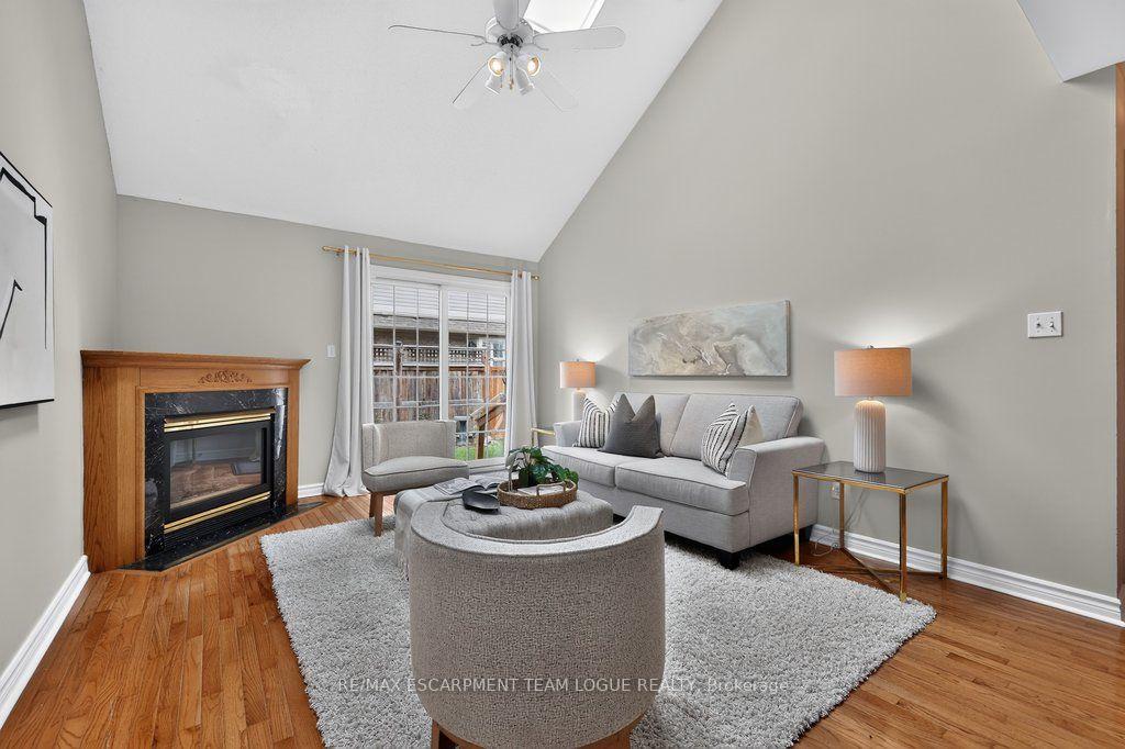 Photo 12 of Unit 8, 767 Maple Avenue, Burlington, Brant — HOMEH