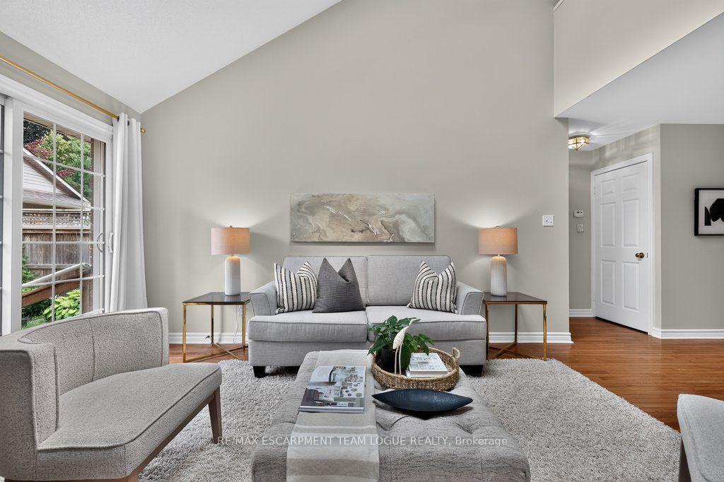 Photo 13 of Unit 8, 767 Maple Avenue, Burlington, Brant — HOMEH