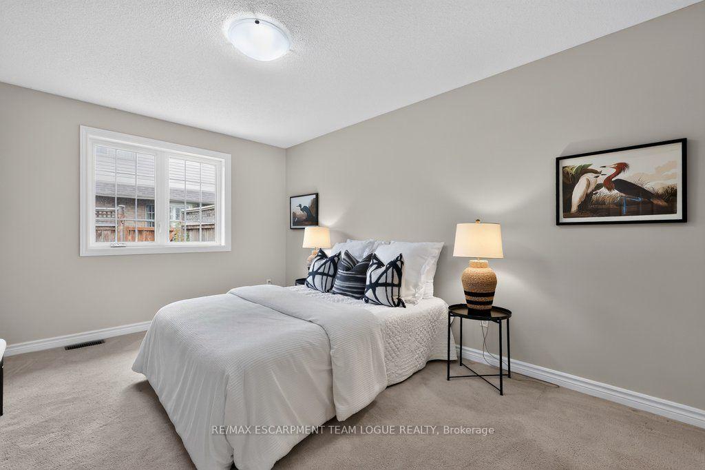 Photo 16 of Unit 8, 767 Maple Avenue, Burlington, Brant — HOMEH