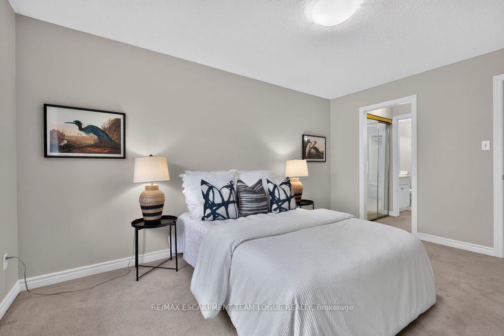 Photo 18 of Unit 8, 767 Maple Avenue, Burlington, Brant — HOMEH
