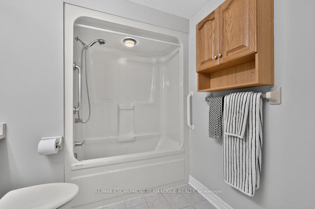 Photo 21 of Unit 8, 767 Maple Avenue, Burlington, Brant — HOMEH