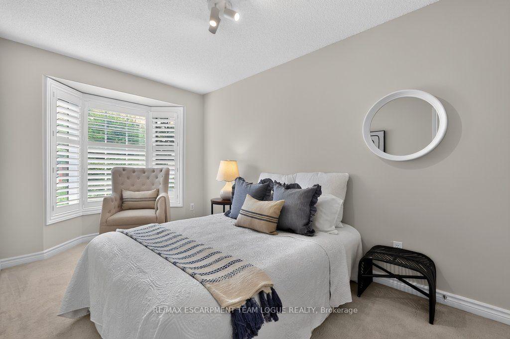 Photo 22 of Unit 8, 767 Maple Avenue, Burlington, Brant — HOMEH