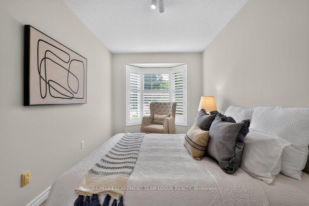 Photo 23 of Unit 8, 767 Maple Avenue, Burlington, Brant — HOMEH
