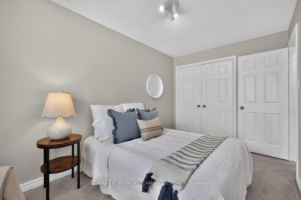 Photo 24 of Unit 8, 767 Maple Avenue, Burlington, Brant — HOMEH