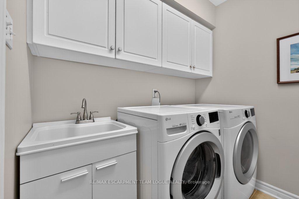 Photo 26 of Unit 8, 767 Maple Avenue, Burlington, Brant — HOMEH