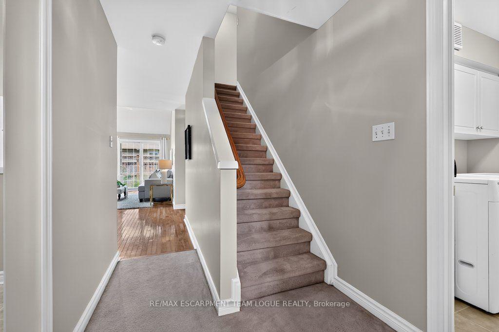 Photo 27 of Unit 8, 767 Maple Avenue, Burlington, Brant — HOMEH
