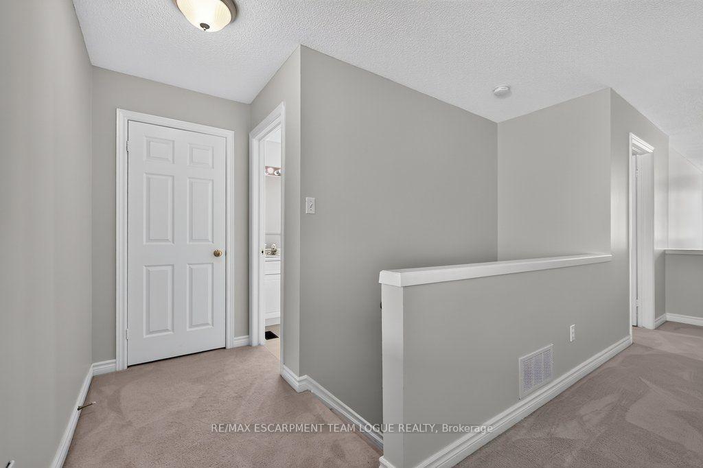 Photo 28 of Unit 8, 767 Maple Avenue, Burlington, Brant — HOMEH