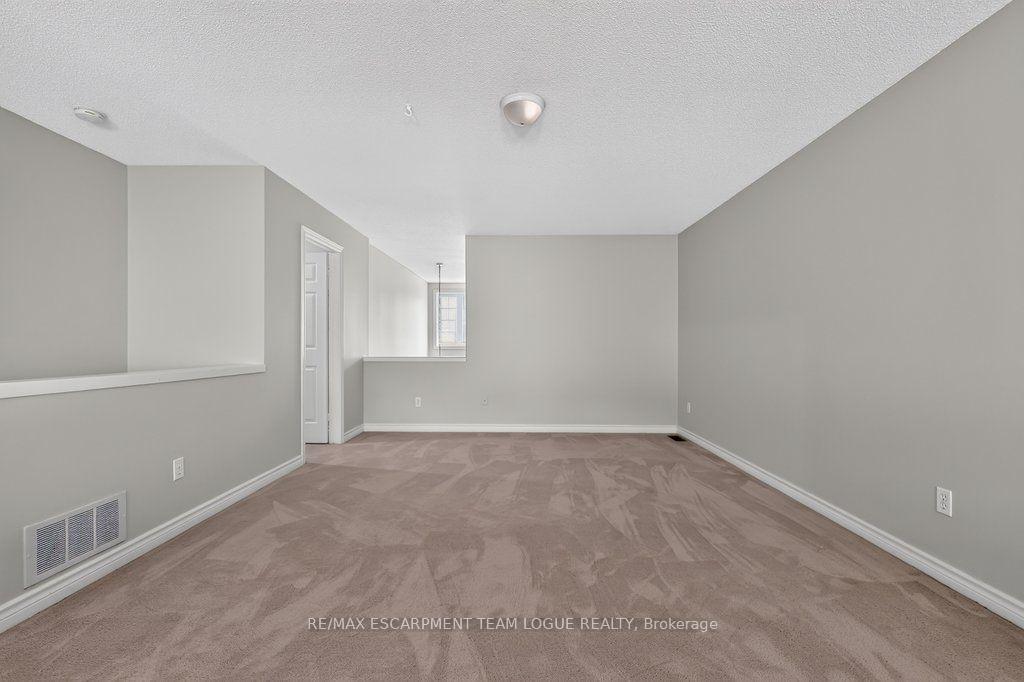 Photo 29 of Unit 8, 767 Maple Avenue, Burlington, Brant — HOMEH