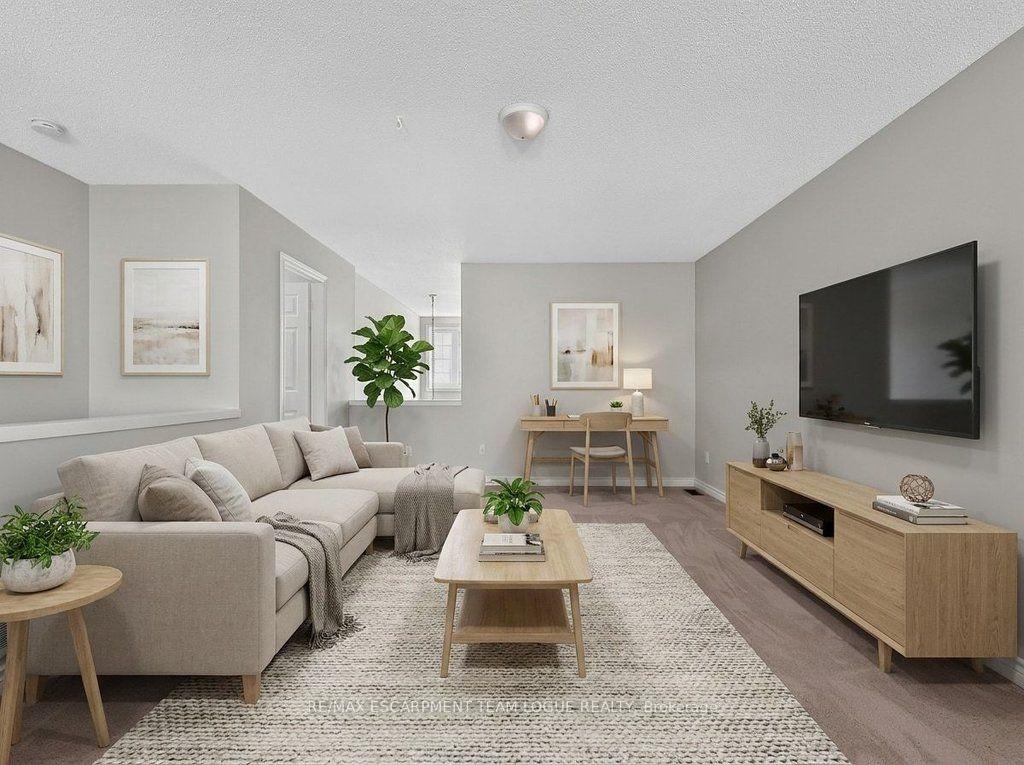 Photo 30 of Unit 8, 767 Maple Avenue, Burlington, Brant — HOMEH