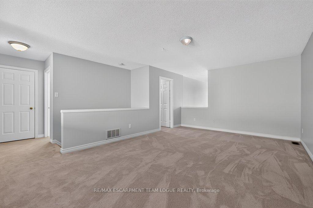 Photo 31 of Unit 8, 767 Maple Avenue, Burlington, Brant — HOMEH