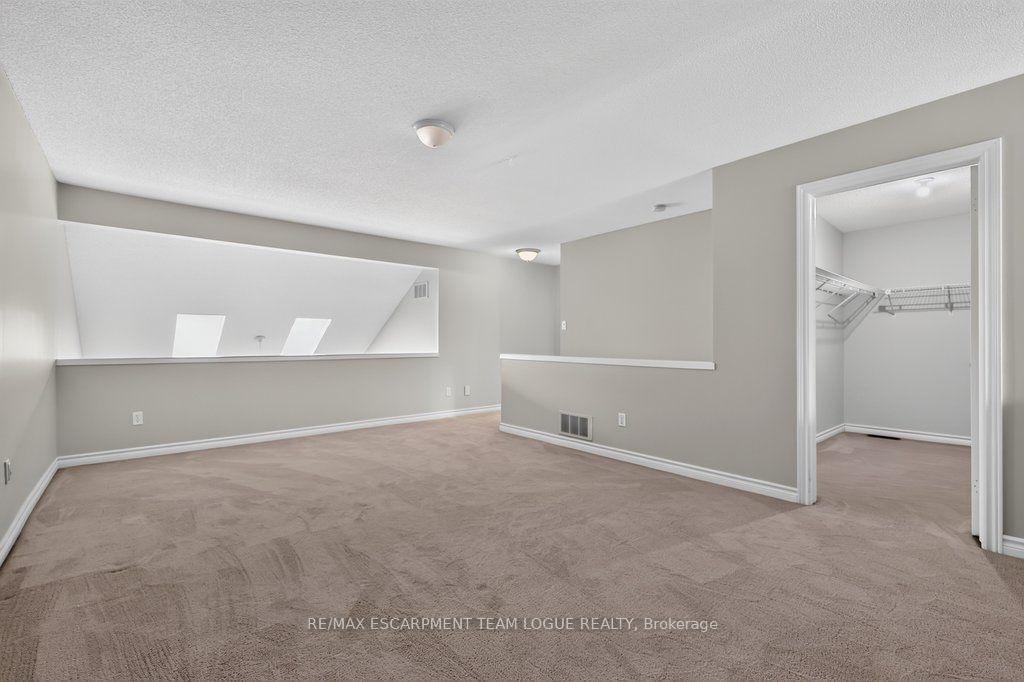 Photo 32 of Unit 8, 767 Maple Avenue, Burlington, Brant — HOMEH