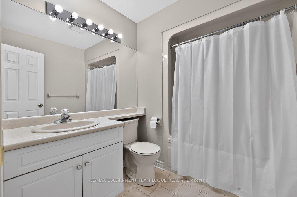 Photo 33 of Unit 8, 767 Maple Avenue, Burlington, Brant — HOMEH