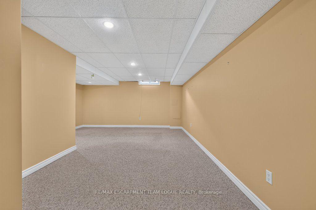 Photo 34 of Unit 8, 767 Maple Avenue, Burlington, Brant — HOMEH