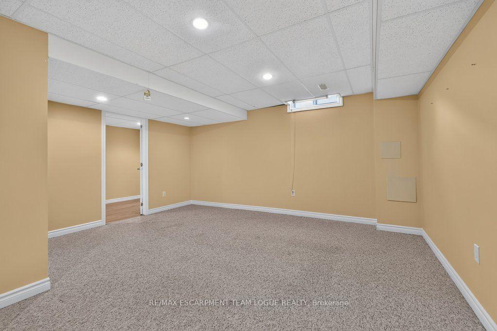 Photo 35 of Unit 8, 767 Maple Avenue, Burlington, Brant — HOMEH