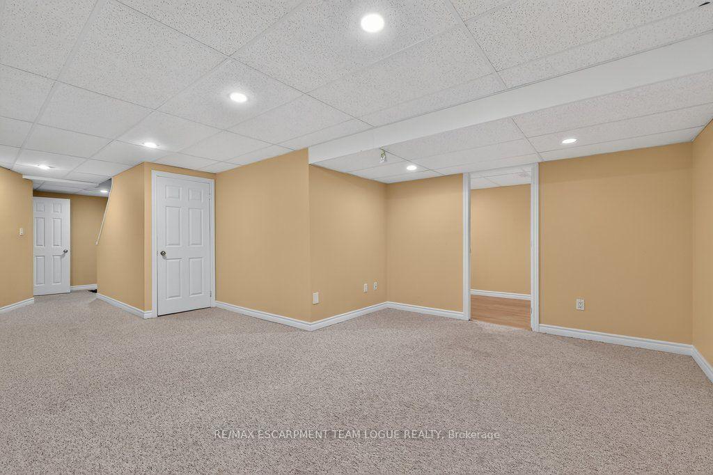 Photo 36 of Unit 8, 767 Maple Avenue, Burlington, Brant — HOMEH