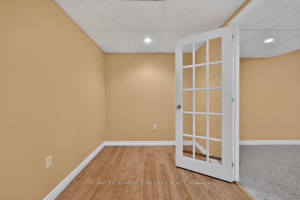 Photo 37 of Unit 8, 767 Maple Avenue, Burlington, Brant — HOMEH
