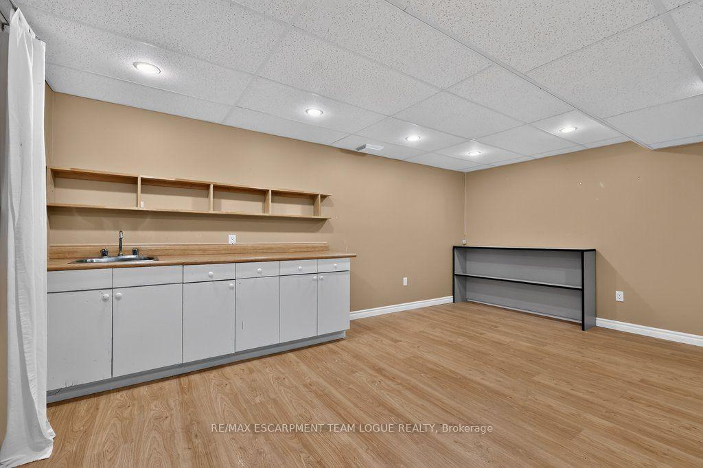 Photo 39 of Unit 8, 767 Maple Avenue, Burlington, Brant — HOMEH