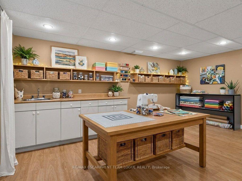 Photo 40 of Unit 8, 767 Maple Avenue, Burlington, Brant — HOMEH