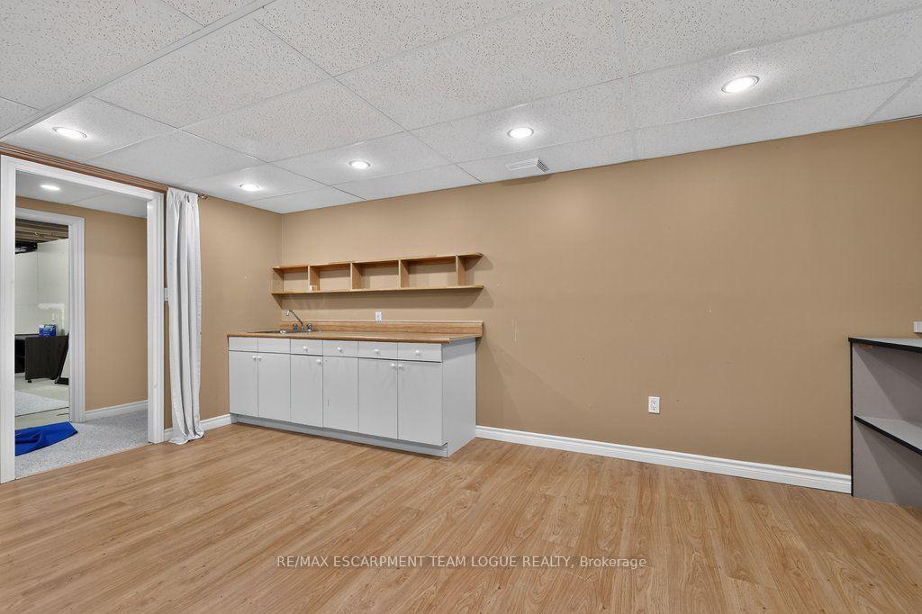 Photo 41 of Unit 8, 767 Maple Avenue, Burlington, Brant — HOMEH