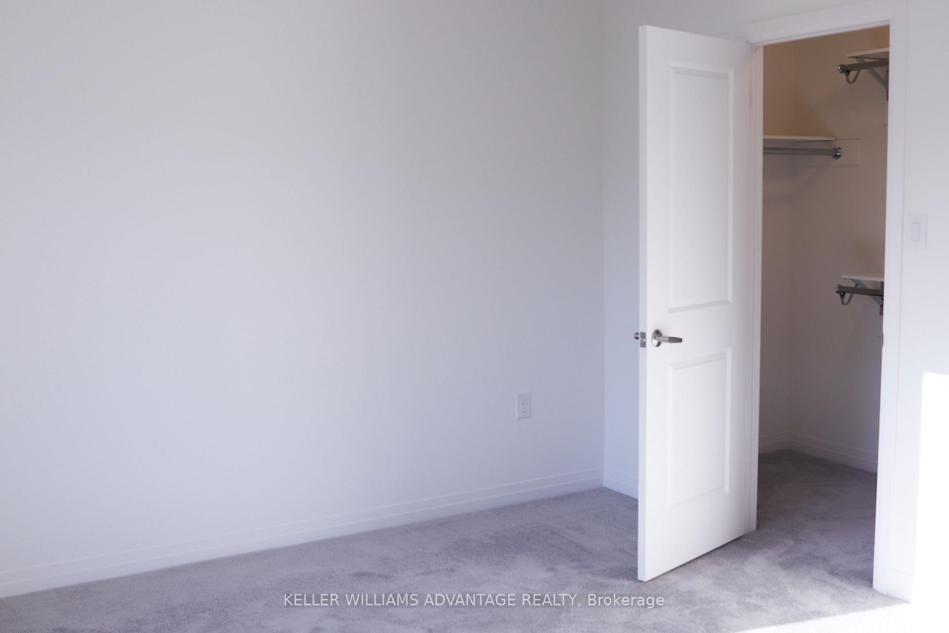 Photo 6 of 44 Totten Trail, New Tecumseth, Tottenham — HOMEH