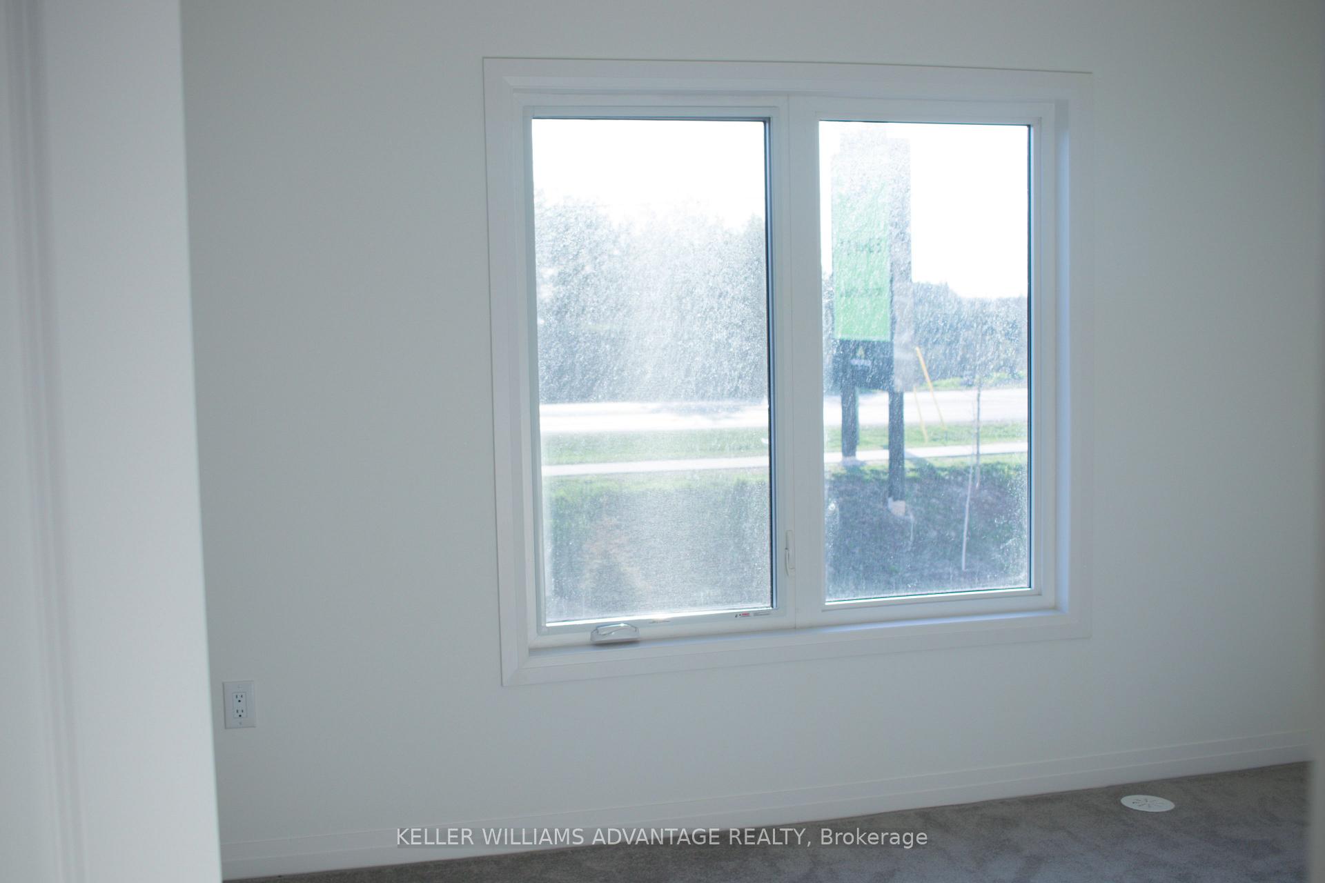 Photo 8 of 44 Totten Trail, New Tecumseth, Tottenham — HOMEH
