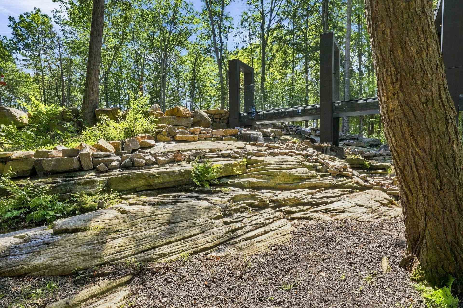 Photo 41 of 1433 Buckslide Road, Algonquin Highlands, Stanhope — HOMEH
