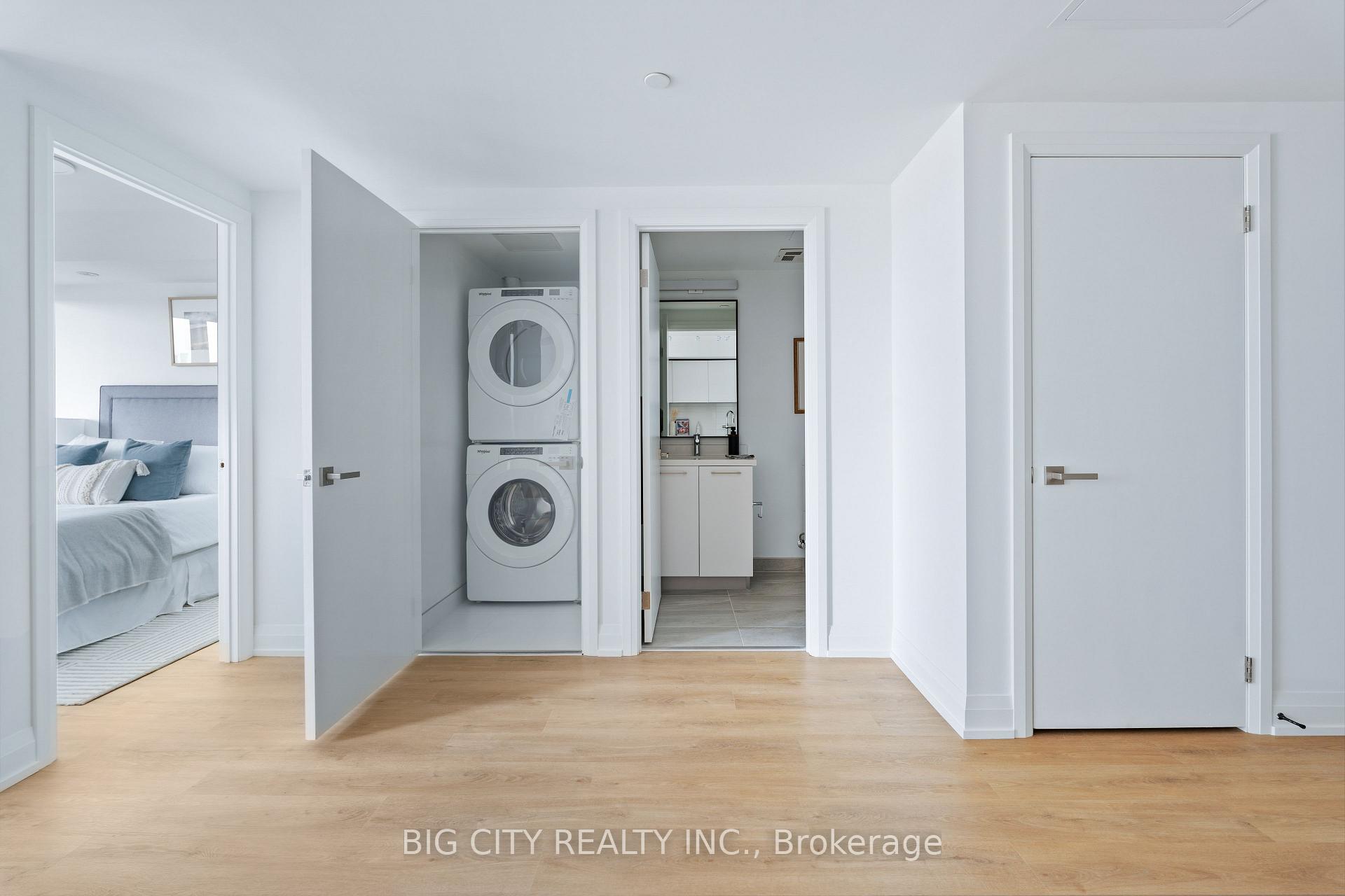 Photo 14 of Unit 902, 36 Brentcliffe Road, Toronto, Thorncliffe Park — HOMEH