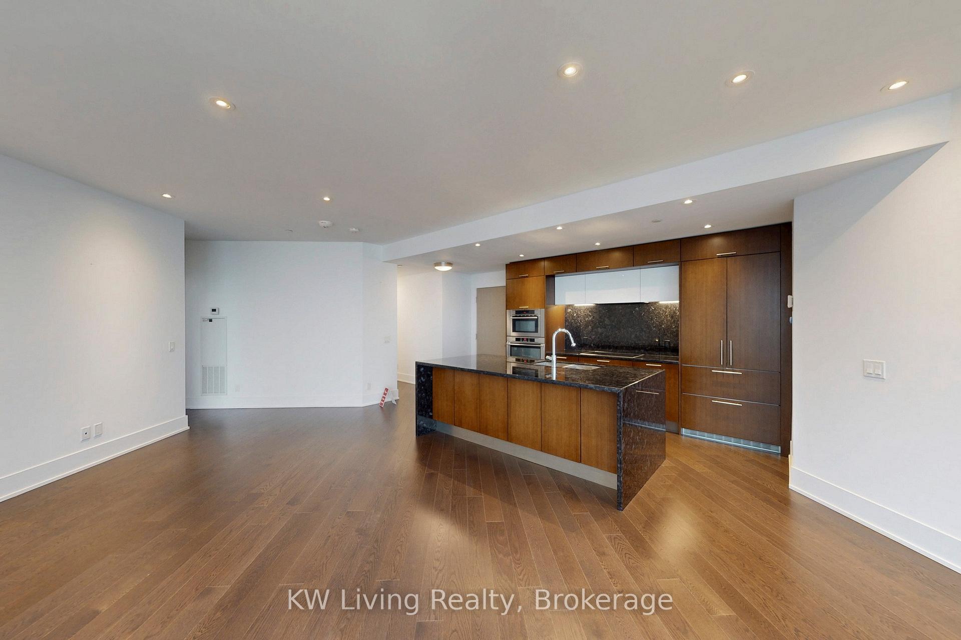Photo 22 of Unit GPH 12, 1 Edgewater Drive, Toronto, Waterfront Communities — HOMEH