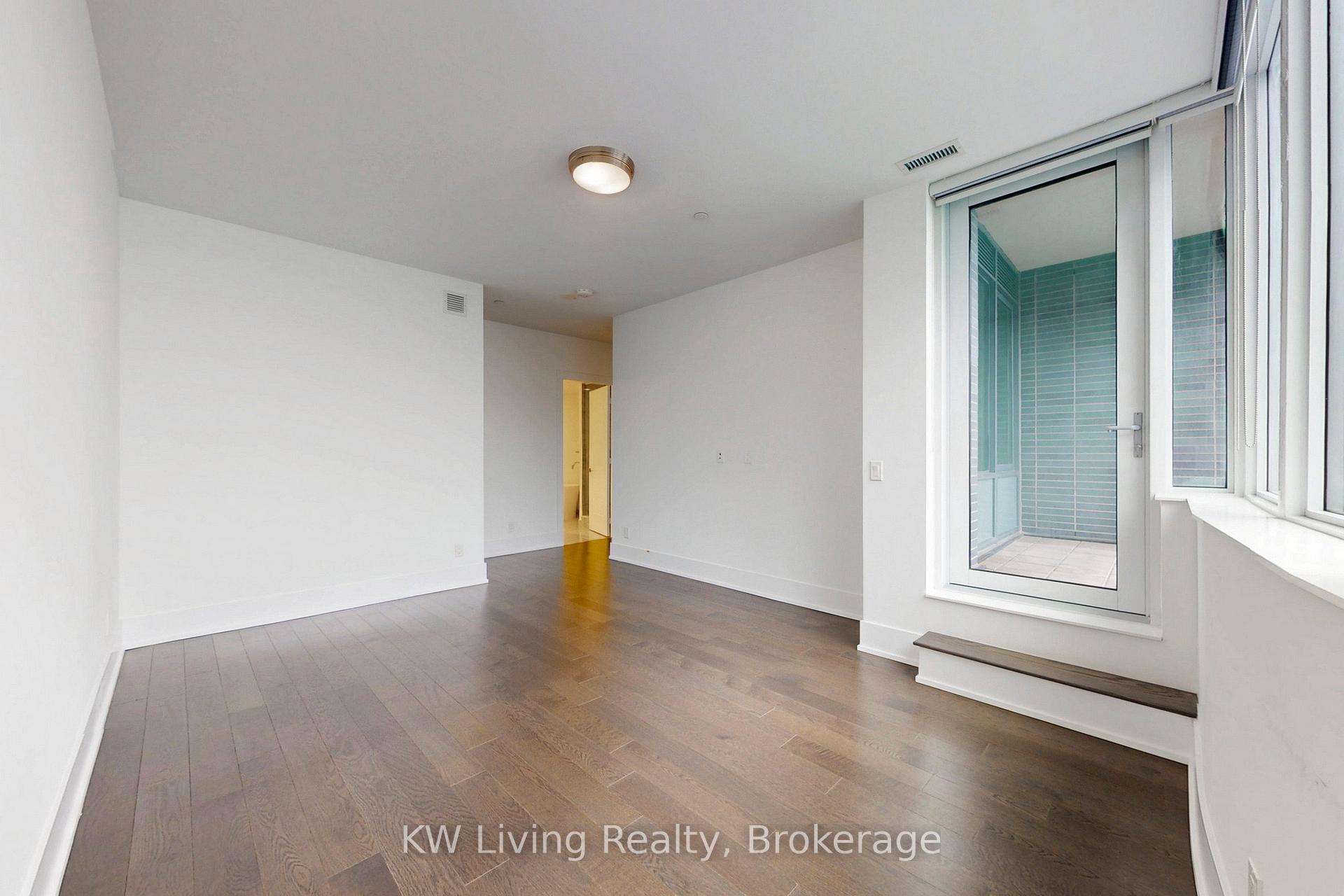 Photo 28 of Unit GPH 12, 1 Edgewater Drive, Toronto, Waterfront Communities — HOMEH