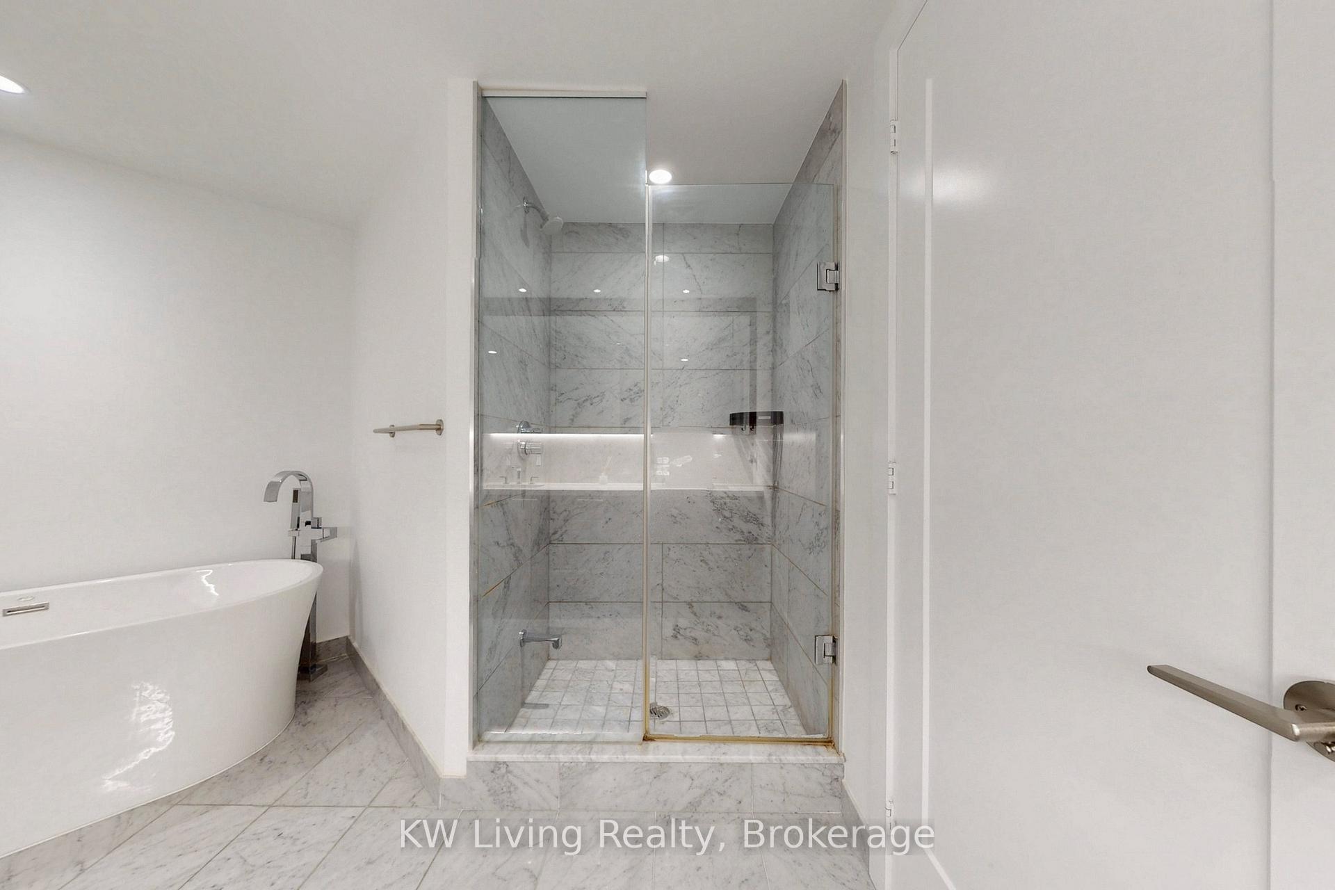 Photo 34 of Unit GPH 12, 1 Edgewater Drive, Toronto, Waterfront Communities — HOMEH