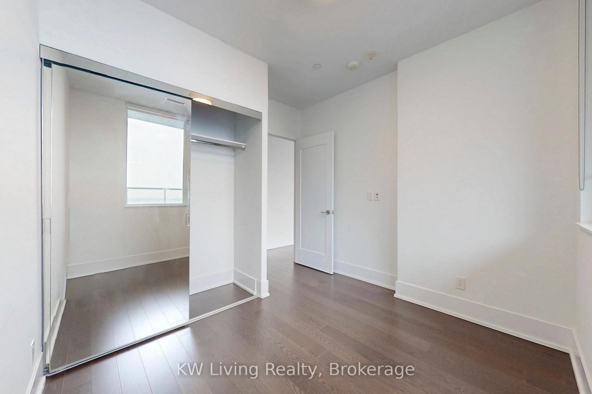 Photo 39 of Unit GPH 12, 1 Edgewater Drive, Toronto, Waterfront Communities — HOMEH