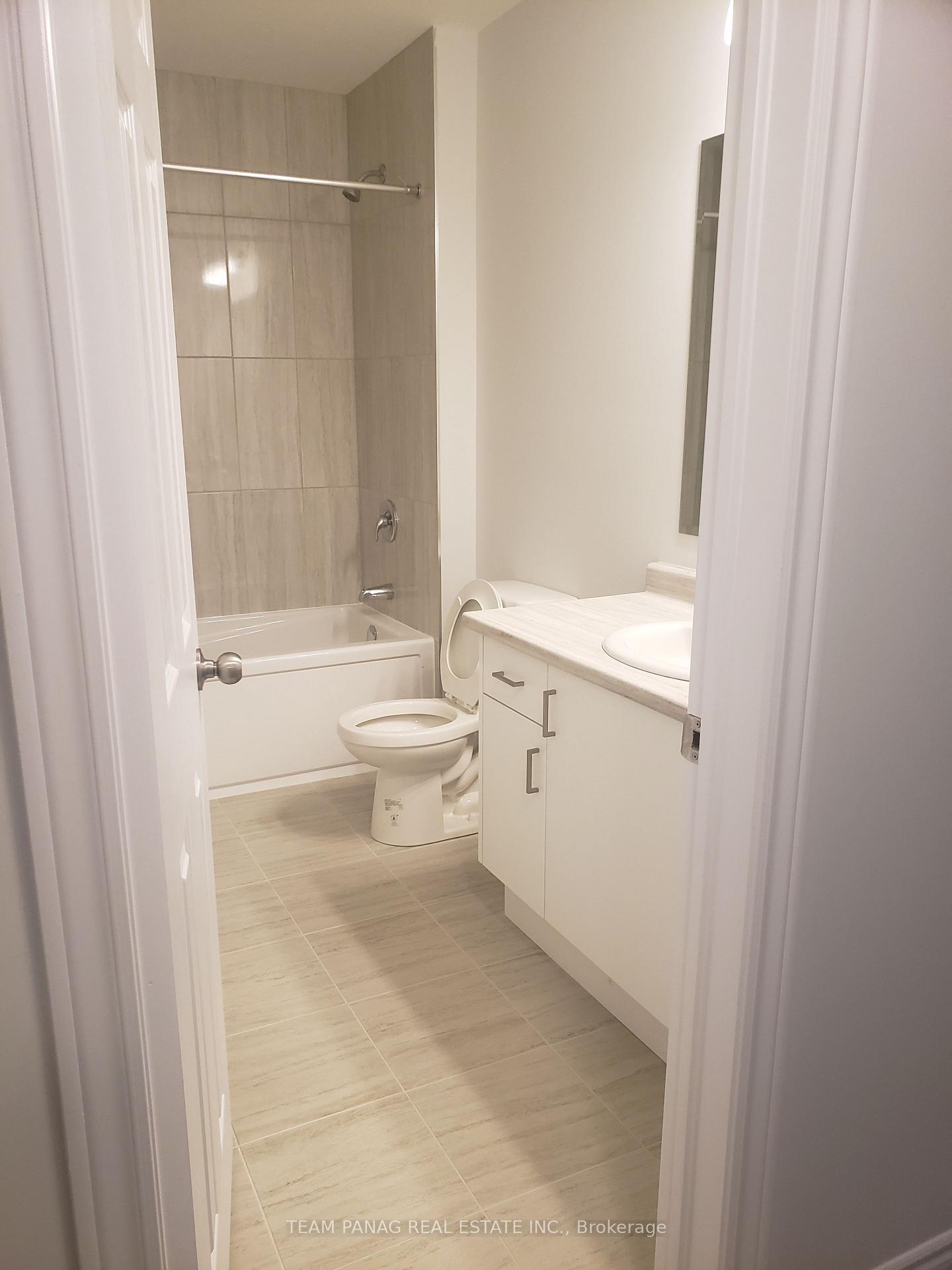 Photo 11 of 3146 Turner Crescent, London, South U — HOMEH